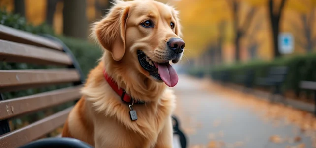 Tout savoir sur les chiens : conseils, races et actualités pour les passionnés Tout savoir sur les chiens : conseils, races et actualités pour les passionnés