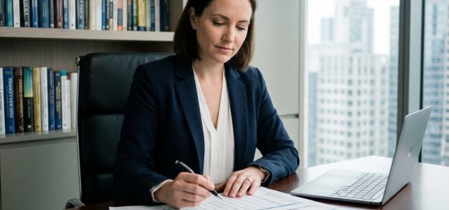 La gestion financière dans le monde des plateformes de contenu pour adultes : un rôle clé pour les professionnels La gestion financière dans le monde des plateformes de contenu pour adultes : un rôle clé pour les professionnels