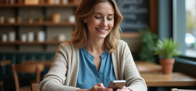 Rumeurs sur les réseaux sociaux : Anne Saurat-Dubois attend-elle un heureux événement ? Rumeurs sur les réseaux sociaux : Anne Saurat-Dubois attend-elle un heureux événement ?