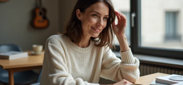 Levona Paris contre la chute de cheveux : mon avis après test et résultats Levona Paris contre la chute de cheveux : mon avis après test et résultats