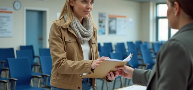 Comment bénéficier d’une prise en charge médicale par la sécu en dehors de son département Comment bénéficier d’une prise en charge médicale par la sécu en dehors de son département