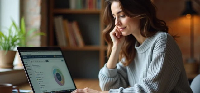 Découvrez comment naviguer facilement grâce au plan du site d’une plateforme de formation Découvrez comment naviguer facilement grâce au plan du site d’une plateforme de formation