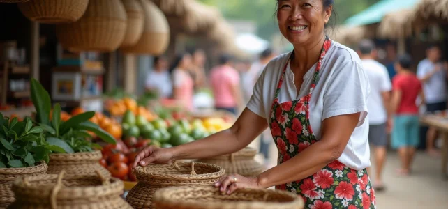 Toute l’actualité de la Polynésie : infos, société, culture et événements majeurs Toute l’actualité de la Polynésie : infos, société, culture et événements majeurs