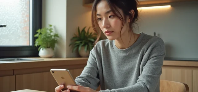 Comment savoir à qui appartient un numéro grâce à l’annuaire inversé ? Comment savoir à qui appartient un numéro grâce à l’annuaire inversé ?