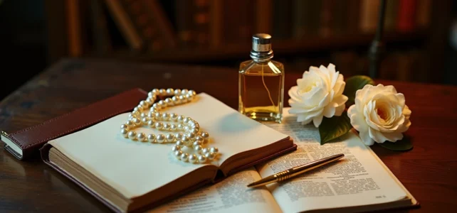 Héritage de Coco Chanel : à qui revient vraiment sa fortune légendaire ? Héritage de Coco Chanel : à qui revient vraiment sa fortune légendaire ?