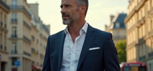 Yann Barthès bientôt marié ? Les rumeurs sur son mariage en 2026