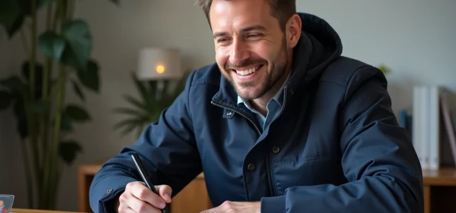 Tout savoir sur le formulaire cerfa 13757 pdf pour l&rsquo;immatriculation d&rsquo;un véhicule