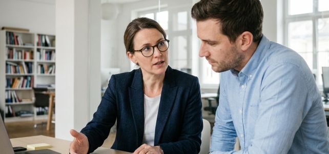 Comment une régie publicitaire peut aider le secteur de l’éducation à mieux parler aux familles Comment une régie publicitaire peut aider le secteur de l’éducation à mieux parler aux familles